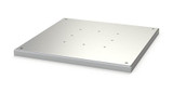 sce-18sbase__22163.jpg