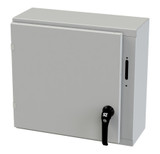 sce-20xel2108lplg_2__57797.jpg