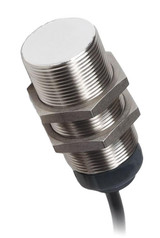 cg-ei30-ss-long-flushcable_1__21295.jpg