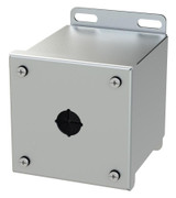 sce-1pbxss6i_1__60731.jpg