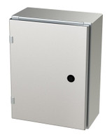 sce-16el1206sslp__95267.jpg
