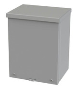 sce-10r86__51109.jpg