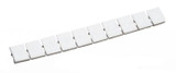 altech-markingtag-blank-nowm_1__55847.jpg