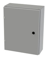sce-20el1606lp__74834.jpg