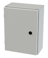 sce-16el1206lplg__64417.jpg