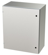 sce-36el3016sslp__62910.jpg
