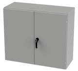 sce-364216wflp__08957.jpg