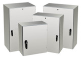 sag-sce-ss-lppl-gen__47414.jpg