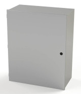 sce-30n2412lp__14232.jpg