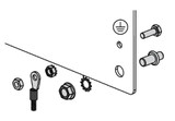 sce-102297__79228.jpg