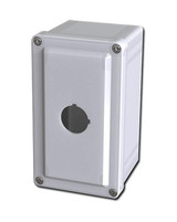 sce-1pbfg__69113.jpg