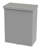 sce-10r84__36965.jpg