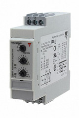 cg_dcb01__87746.jpg