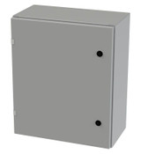 sce-24el2010lp__30904.jpg