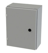sce-16el1206lp__25187.jpg