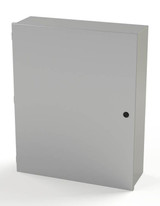 sce-30n2408lp__32254.jpg