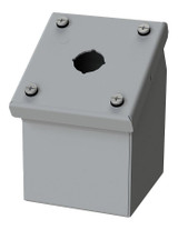 sce-1pbai__95393.jpg