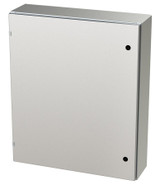 sce-36el3008sslp__28215.jpg