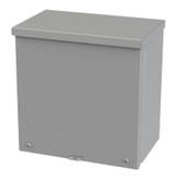 sce-10r106__26210.jpg