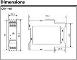 DCB01DM24