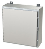 sce-24h2408sslp__21145.jpg