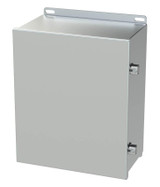 sce-12106chnfss__57311.jpg