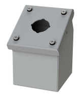 sce-1pba__00650.jpg