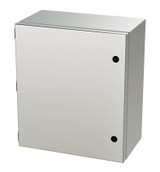 sce-16148eljss6__69392.jpg