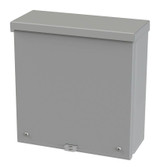 sce-10r104__50978.jpg