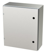sce-24el2008sslp__32106.jpg