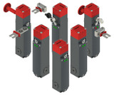 pizzato-fg-safeswitch-gen_12__25684.jpg