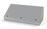 sce-16c30elj__24268.jpg