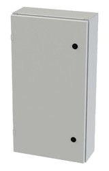 sce-30el1606lplg__34099.jpg