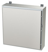 sce-30h3008sslp__15002.jpg