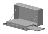 sce-24kb__49790.jpg