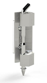 sce-3918__90450.jpg