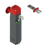 Pizzato_FG60_D6_A_F22_Primary.png