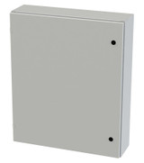 sce-36el3008lplg__78578.jpg