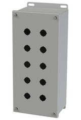 sce-10pbxi__22155.jpg