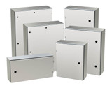 sag-sce-ss6lp-gen__30814.jpg