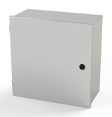 sce-16n1608lp__57322.jpg