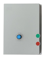 weg_pesw_size10_3__27926.jpg
