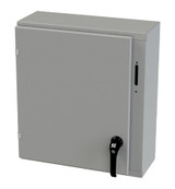sce-24xel2108lp_1__37675.jpg