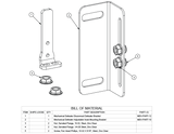 sce-102022__74807.png