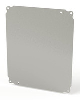 sce-12p10ss__24344.jpg
