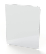 sce-36p30__13613.jpg