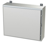 sce-24h3008sslp__47030.jpg