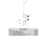sce-3916_1__80484.png