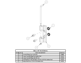sce-3916_1__80484.png