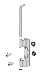 sce-3916_1__13532.jpg